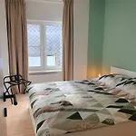 Skaai Five - Newly Renovated 2 Bedrooms Appartement *