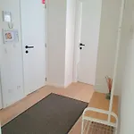 Skaai Five - Newly Renovated 2 Bedrooms * Ostende