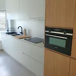 Appartement Skaai Five - Newly Renovated 2 Bedrooms
