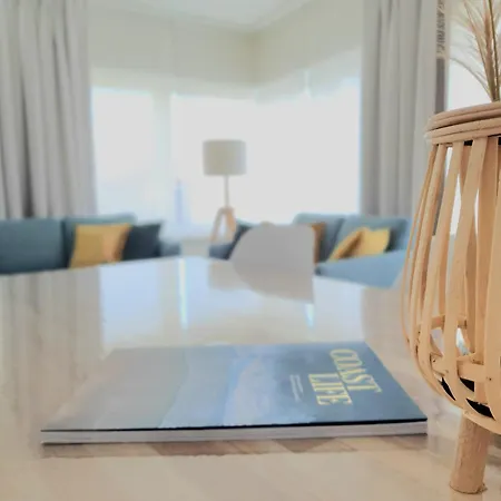 شقة Skaai Five - Newly Renovated 2 Bedrooms