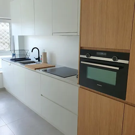 شقة Skaai Five - Newly Renovated 2 Bedrooms